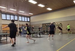 2026 09 05 16 58 37   SVA Tischtennis Vereinsmeisterschaften